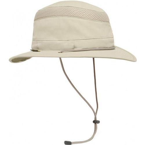 Charter Escape Hat Casquette Taille L, Beige