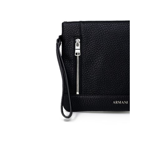 Pochette Homme ARMANI EXCHANGE 958543 cc828
