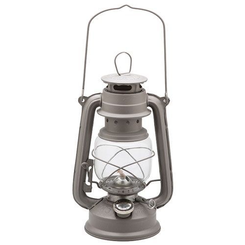 Lanterne Vintage, Lampe à Pétrole Rétro Pour Camping, Extérieur, Lampe
