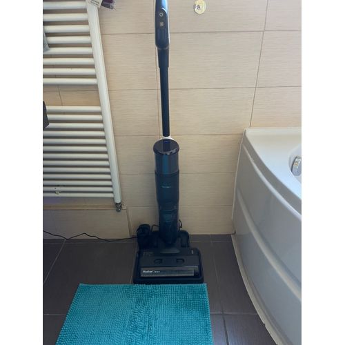 Aspirateur laveur sans fil ultenic ac1 elite