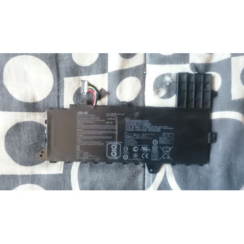 Batterie Asus L402N