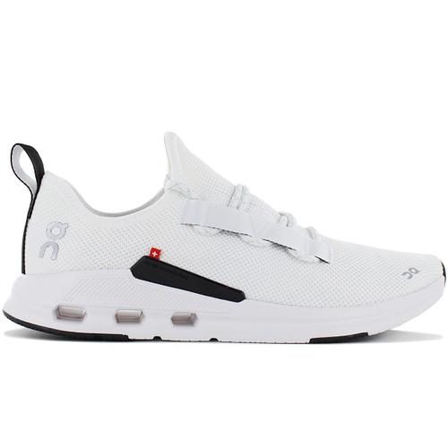 On Running Cloudeasy Sneakers Baskets Sneakers Chaussures Blanc 76.98444