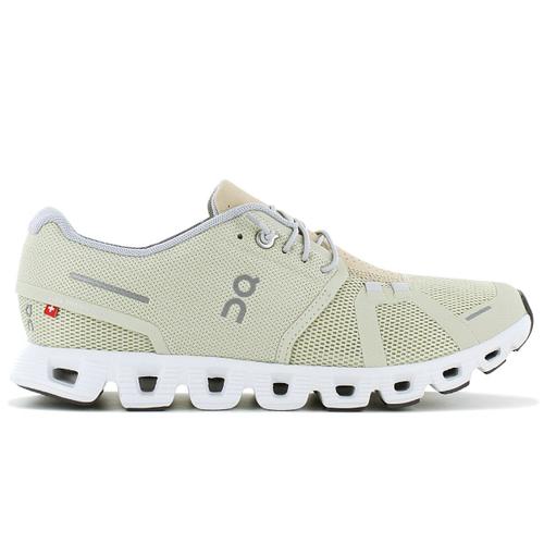 On Running Cloud 5 Sneakers Chaussures De Running Hazessand 59.98154