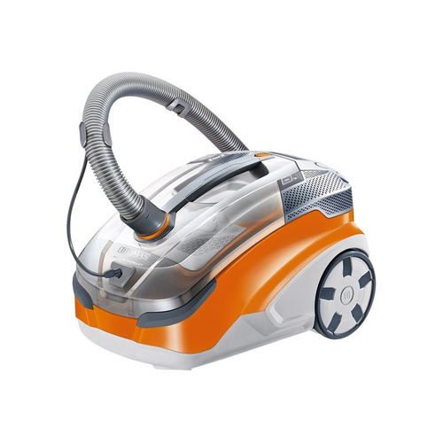 Thomas AQUA+ PET & FAMILY - Aspirateur - traineau - filtre à eau / sac