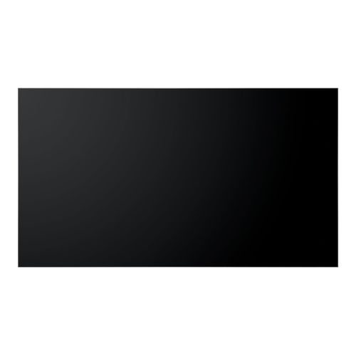 Samsung The Wall All-In-One IAB 110 2K - IAB Series LED display unit - signalisation numérique - Tizen OS - 1920 x 1080 110" - Flip-chip RGB LED - HDR