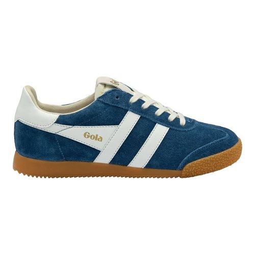 Baskets Mode Gola Elan - 41