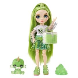 Core Dolls Classic Rainbow Jade