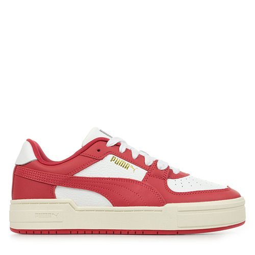 Puma Ca Pro Classic