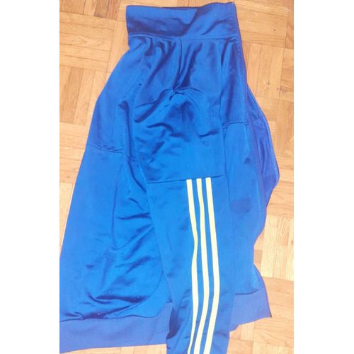 Survête Adidas