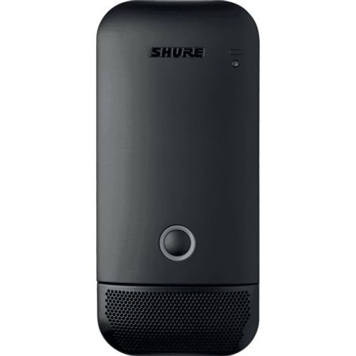 SHURE - ULXD6C G51 - Emetteur micro de surface Capsule cardio