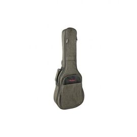 Martinez Guitars - Mar034 - Housse De Transport/Protection Gb01 Pour Guitare 4/4
