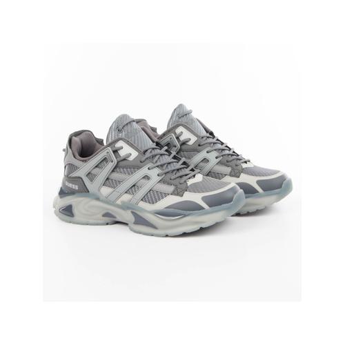 Basket Guess Belluno Gris