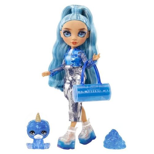 Core Dolls Classic Rainbow Skyler