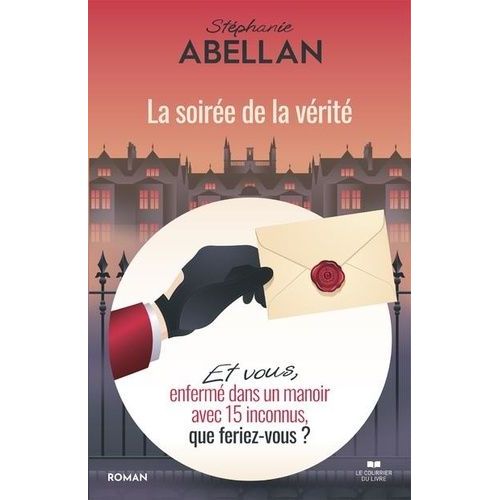 La Soirée De La Vérité