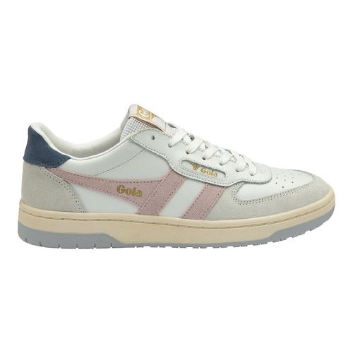 Baskets Mode Gola Hawk