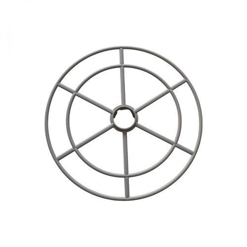 Hayward - Pare échelle pour robot de piscine DV4000 - DCX110