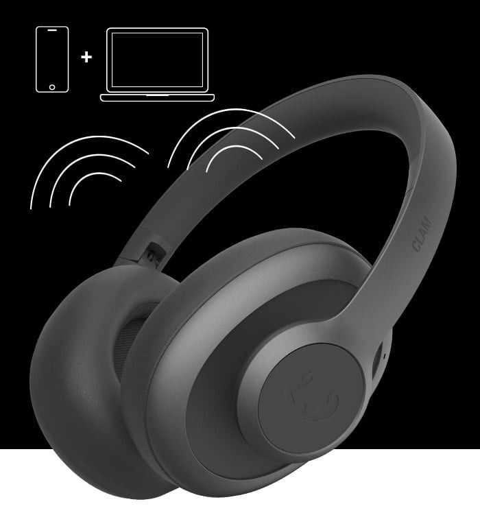 null image 8 | Rakuten