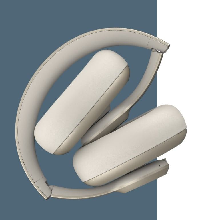 null image 10 | Rakuten