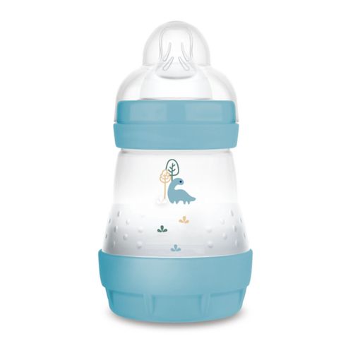 Biberon Anti-Colique 160 Ml Océan - Mam