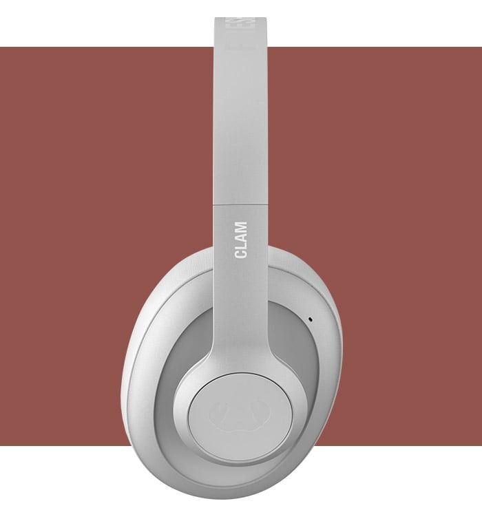 null image 3 | Rakuten