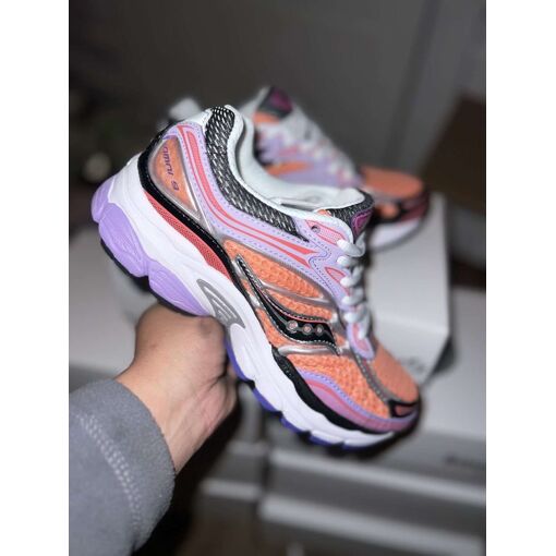 Saucony Omni 9 - 39
