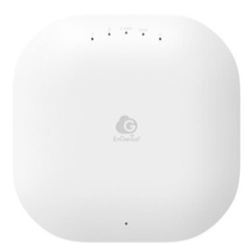 Ap géré dans le cloud Wave2 - 2 600 Mbps