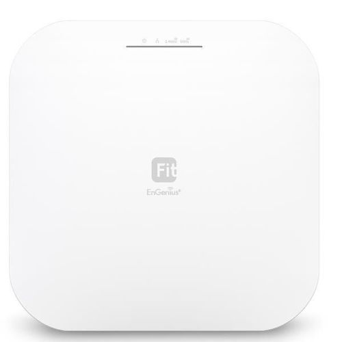 Gestion intérieure Ap Wi-fi 6 Ax3600