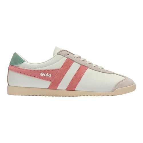 Baskets Mode Gola Bullet Pure