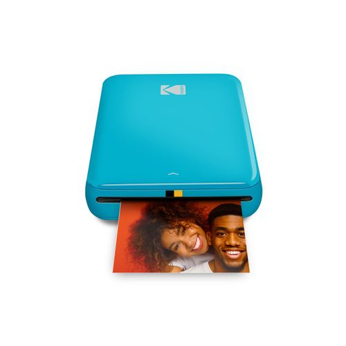 KODAK PHOTO PRINTER