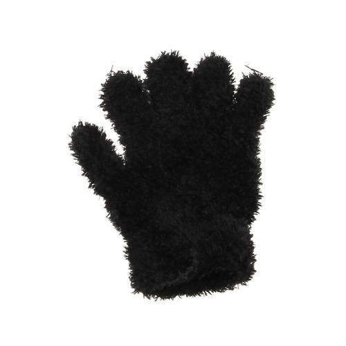 Gants Cairn Confort Glove J Noir
