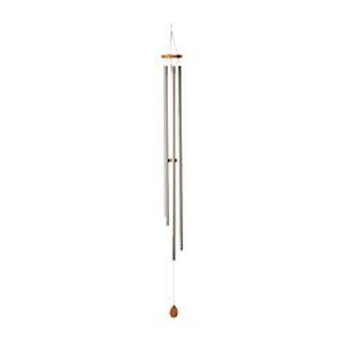 Schlagwerk Ch940m - Wind Chimes Xl Shiva Shakti