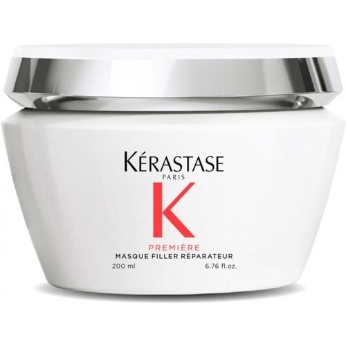 Masque Filler Réparateur Première - 200ml 