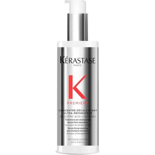 Concentré Décalcifiant Ultra-Réparateur Première - 250ml 