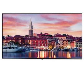 TV intelligente LG 50UR762H9ZC 50" 4K Ultra HD LED HDR D-LED