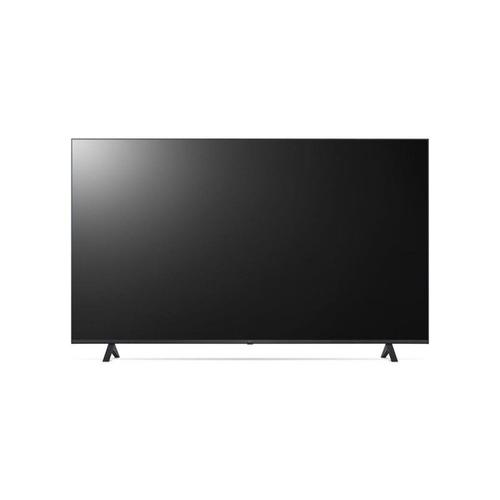 TV intelligente LG 55UR78003LK.AEU 4K Ultra HD 55" HDR HDR10 PRO