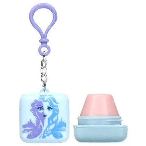 Lip Smacker Disney La Reine Des Neiges Ii, Baume À Lèvres, Elsa, In My Ele-Mint, 5,7 G 