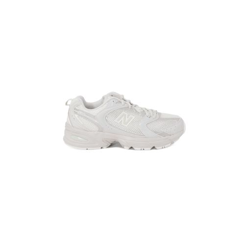 New Balance 530 Mr530