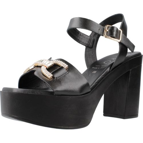Repo 59234r Colour Noir - 36