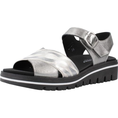 Piesanto 240778p Colour Argent