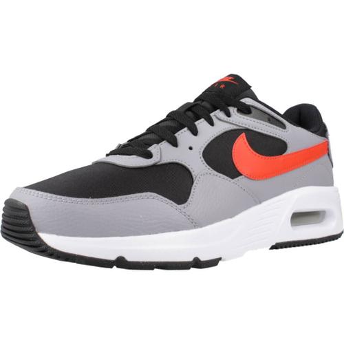 Nike Air Max Sc Colour Gris