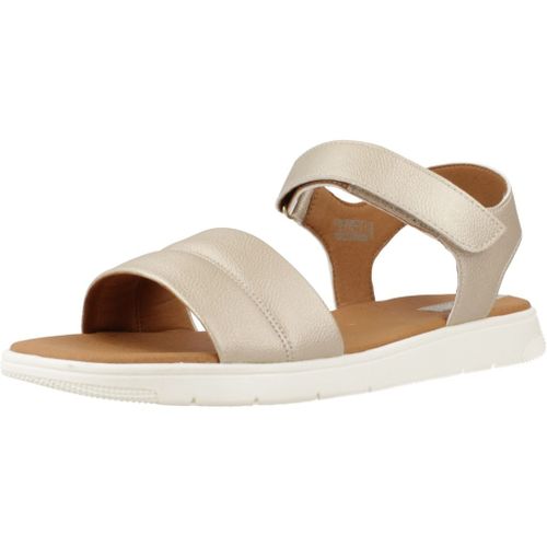 Geox D Dandra C Colour D?or