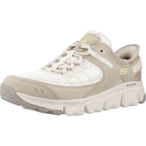 Skechers 180147s Colour Marron - 36