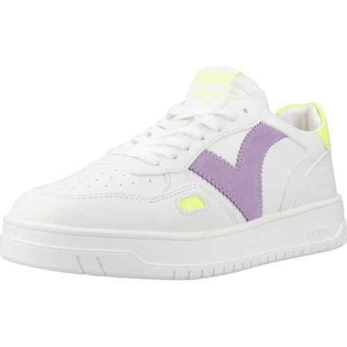 Victoria 1257121v Colour Blanc