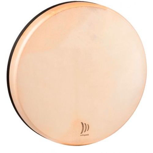 Schlagwerk Rts51cd - Percussion Coast Drum Diamètre 50 Cm Accordable