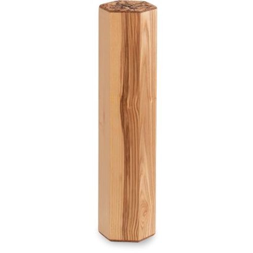 Schlagwerk - Raindance 50 - Infinity Rain Tower