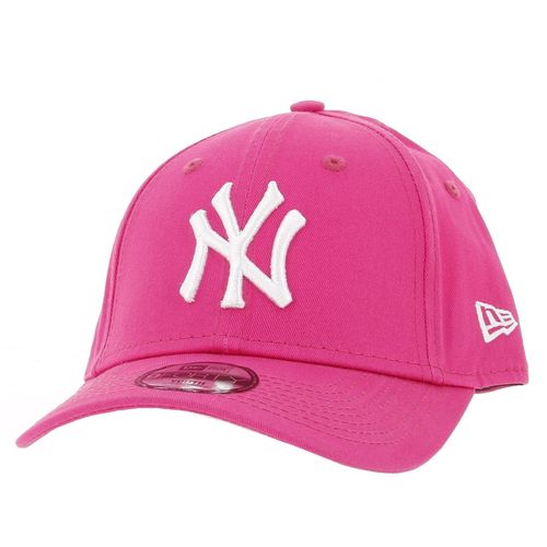 Casquette New Era K 940 Mlb League Neyyan Rose