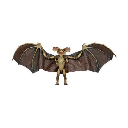 Gremlins 2 - Figurine Bat Gremlin 15 Cm