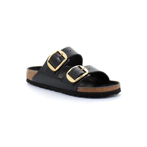 Birkenstock Arizona Noir