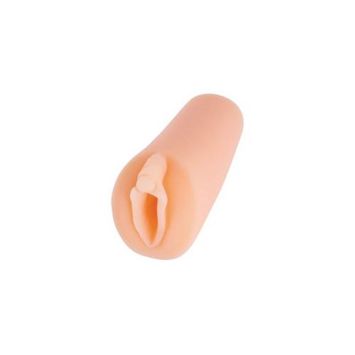 Masturbateur Pussy Masturbateur Vagin Clit Orgasm N°1 - 11.5cm Nmc