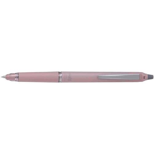 Pilot Pilot Stylo Roller Frixion Ball Zone, Rose